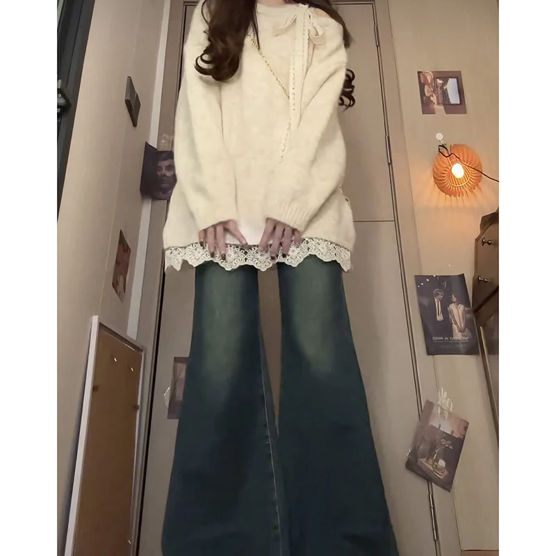 

Pullovers Womens Warm Insulated Lined Padded Stuffed Filled Packed Wadded Cushioned Upholstered Protected Shielded Defended 2026