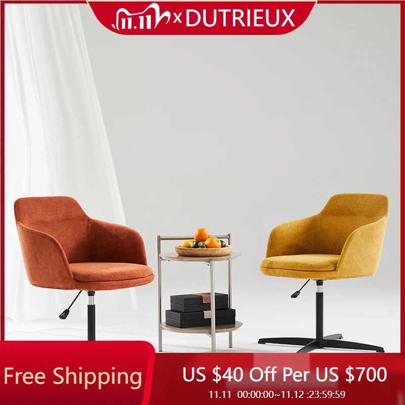 

Simple Conference Office Chair Meditation Modern Durable Breathability Office Chair Modern Luxury Chaise De Bureaux Furniture