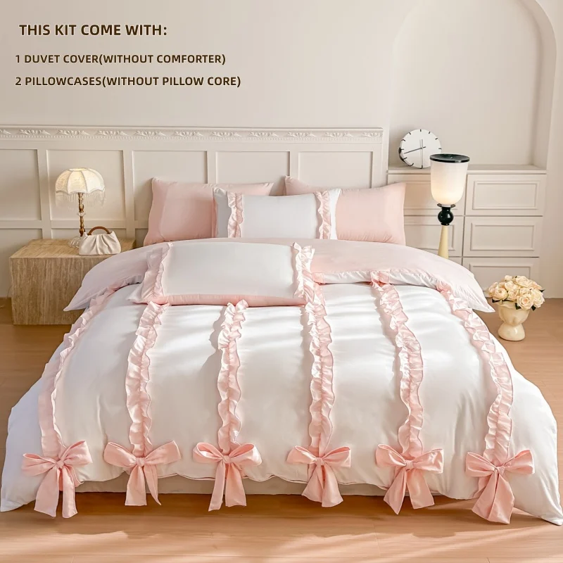 Thumbnail 2 - #58 Compare Duvet Cover Sets Before You Buy