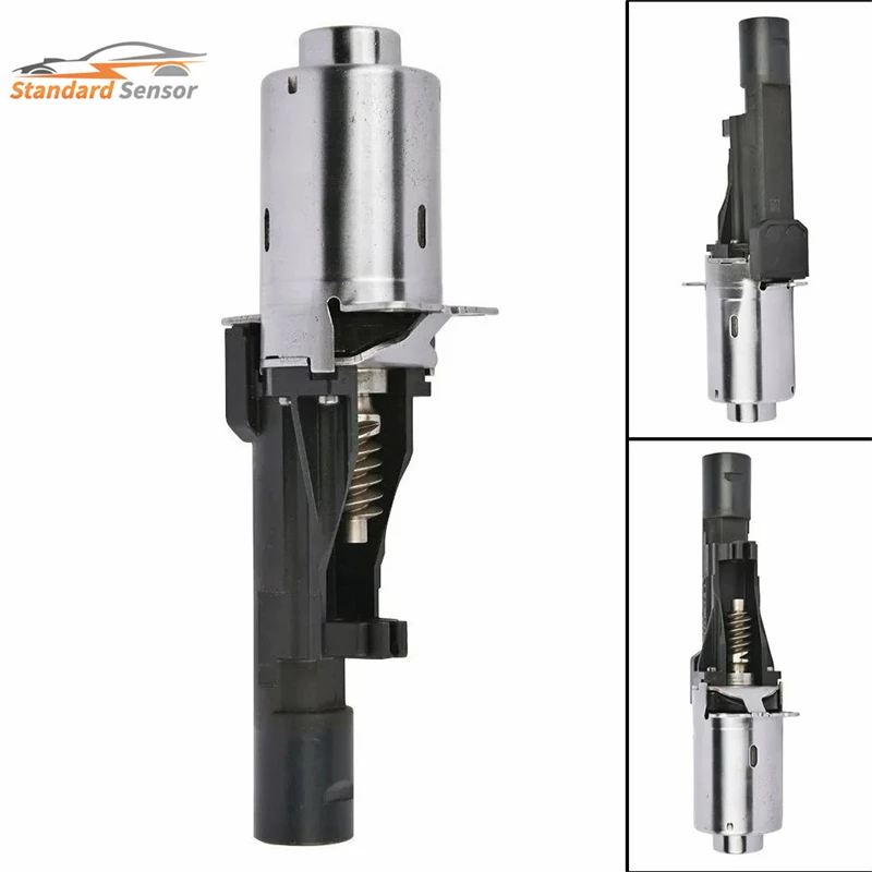 11377603979   10 دبابيس الاسطوانة Valvetronic توقيت المحرك المحرك لسيارات BMW X1 X3 X4 X5 X6 Z4 N20 N55 135i 228i 320i 328i 428i