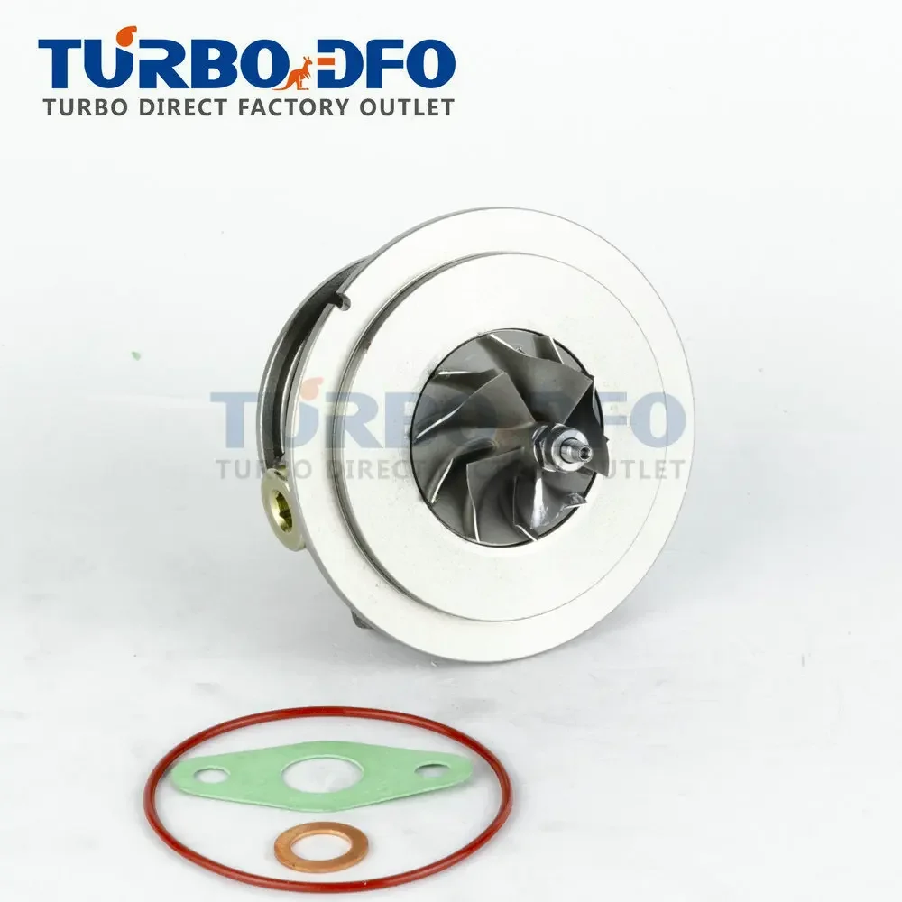 Turbo Chra 821042-0012 for Renault Captur Clio Kadjar Kangoo/Grand Kangoo Megane Scenic 1.2 TCe 87Kw 88Kw 96Kw 85Kw 74Kw 97Kw