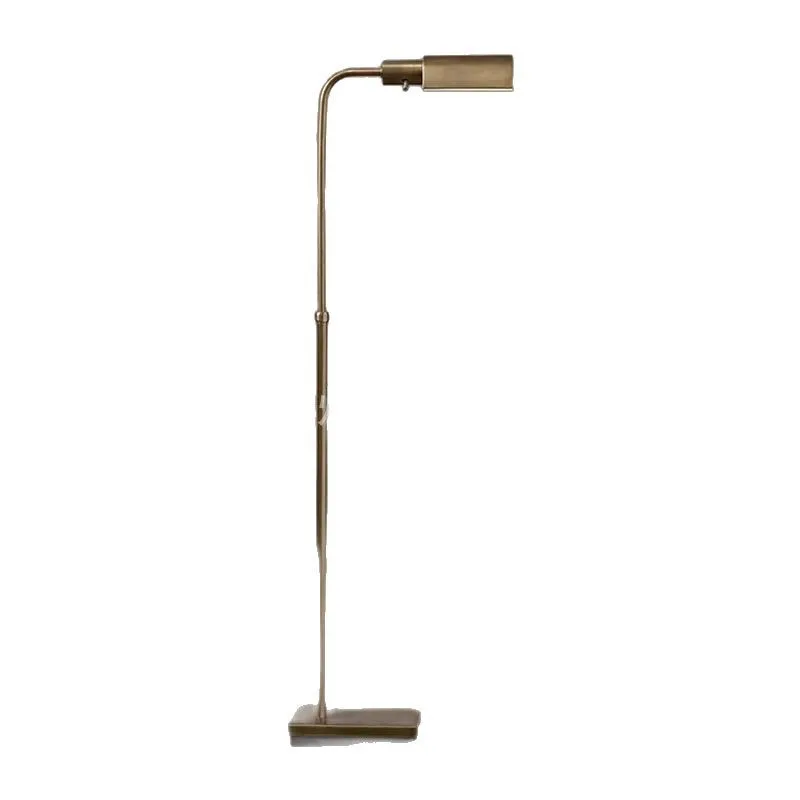 

Designer personality luxury floor lamp living room dining room model room floor lamp