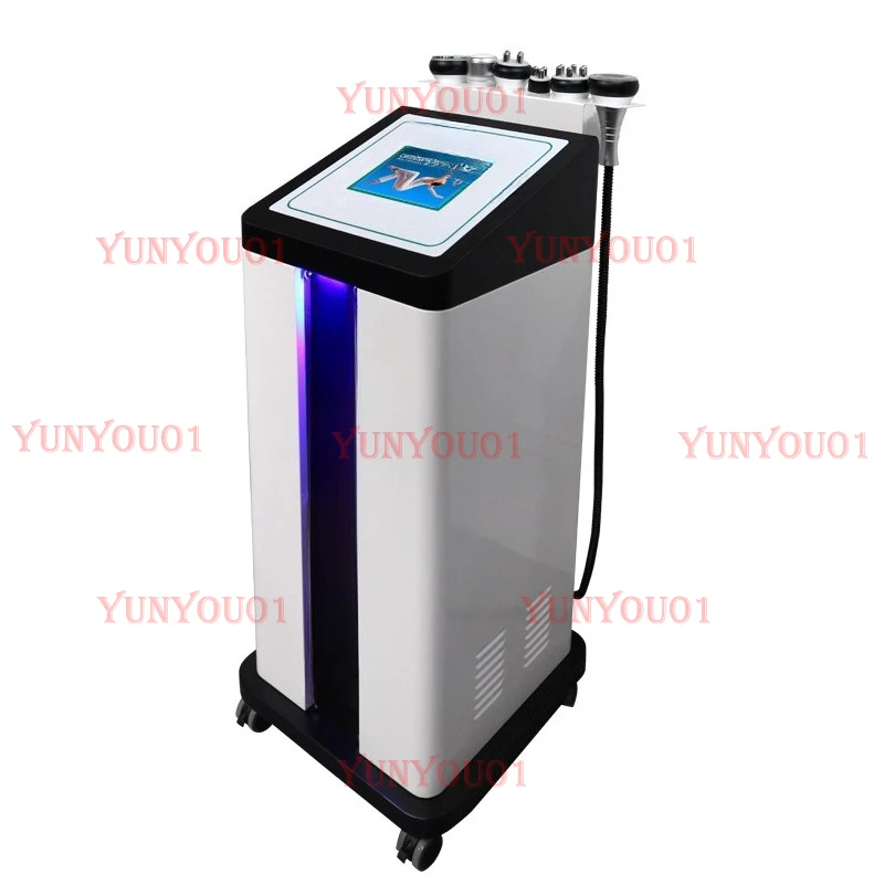 Beauty Carving Instrument Health Instrument Lifting Heat Thin Postpartum Repair Fat Throwing Body Carving Instrument