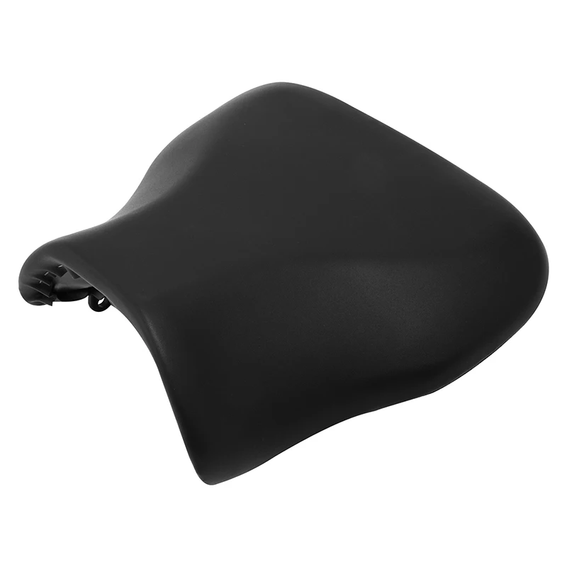 Motorcycle Driver Rider Passenger Seat For Suzuki GSXR1000 GSX-R1000 2001-2002