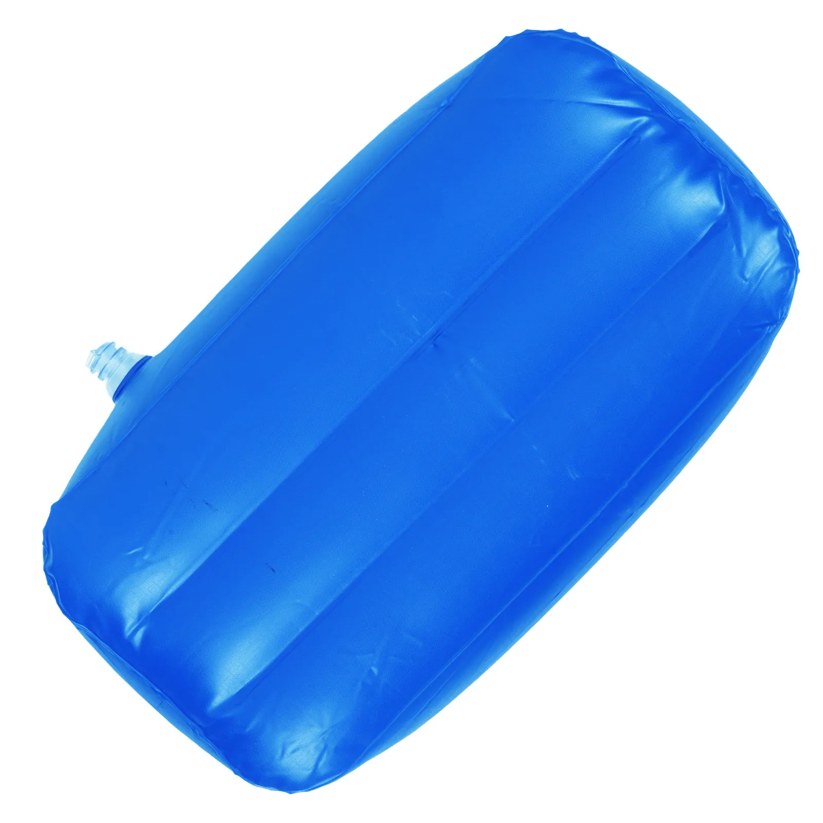 

Дышащая надувная подушка для лодки, эргономичный дизайн, ПВХ, морской аксессуар для рафтинга, каякинга, рыбалки, дрифтинга, портативная