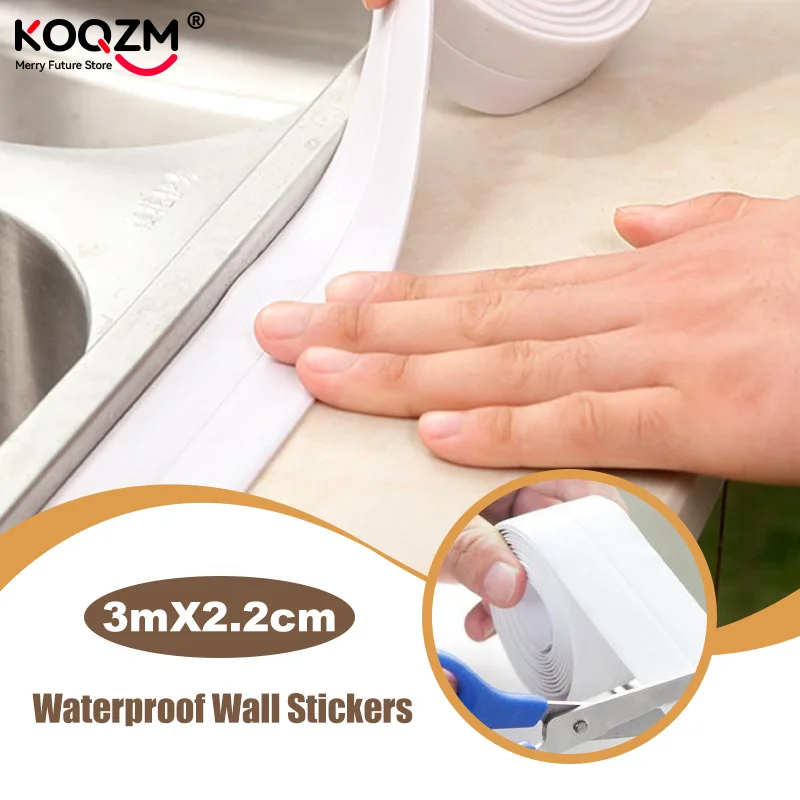 Self-Adhesive Seali…