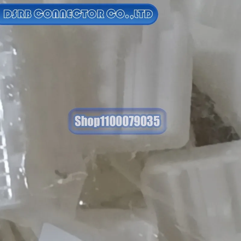 

20pcs/lot 2321525-1 6189-0451 DT04-2P-CE02 172952-0601 175442-1 1928498006 2103155-1