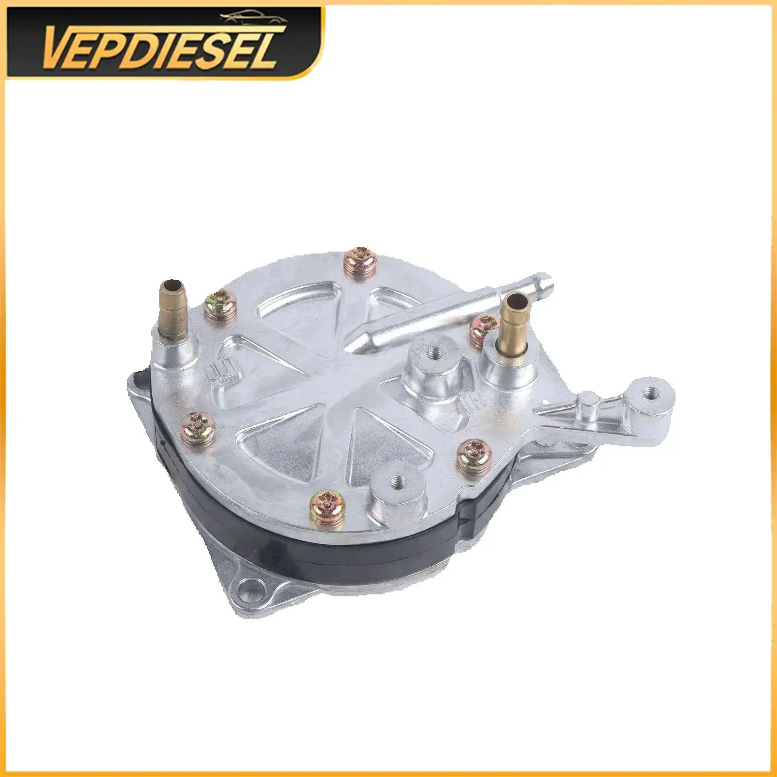 

59336-3717 Fuel Pump Assembly for Kawasaki Jet Ski 900 1100 1200 Ultra 150 1999-2005