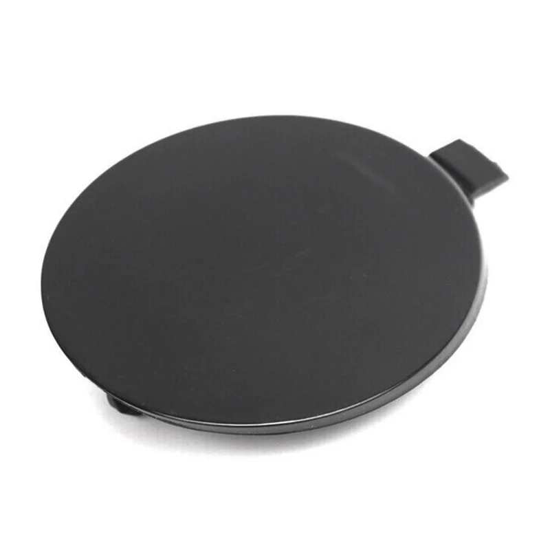 ฝาครอบเบ็ดลากกันชนหน้าสำหรับ Volvo XC60 2009-2013 39854961 30763409สินค้าใหม่