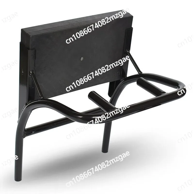 

Резиновый кронштейн двигателя для лодки, кронштейн для привода, кронштейн для надувной лодки, универсальные аксессуары для привода