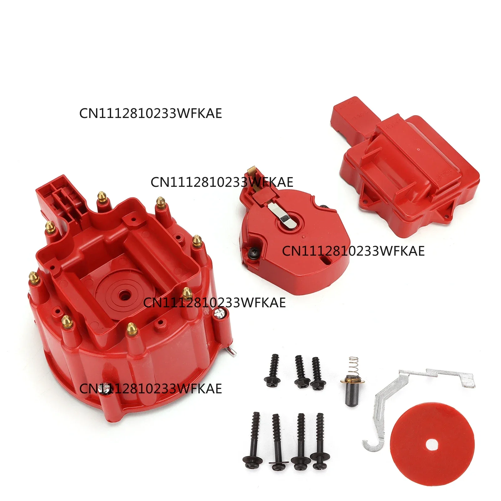 coperchio-del-distributore-con-rotore-della-bobina-accessori-auto-per-motori-chevy-v8-265-283-307-327-350-383-396-400-402-427-454-472-502