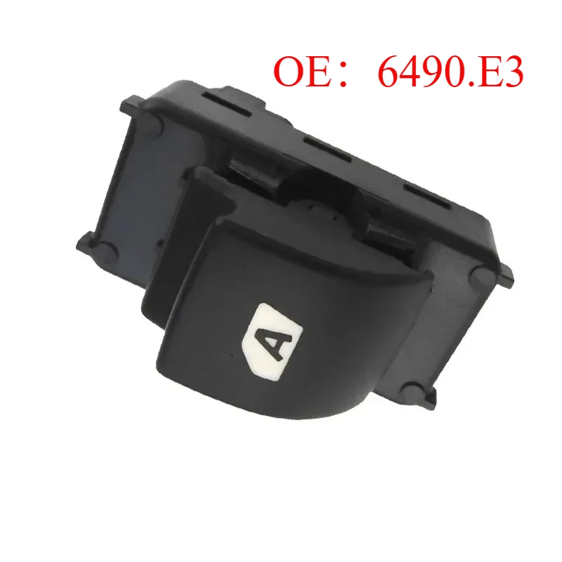 For Citroen Berling…