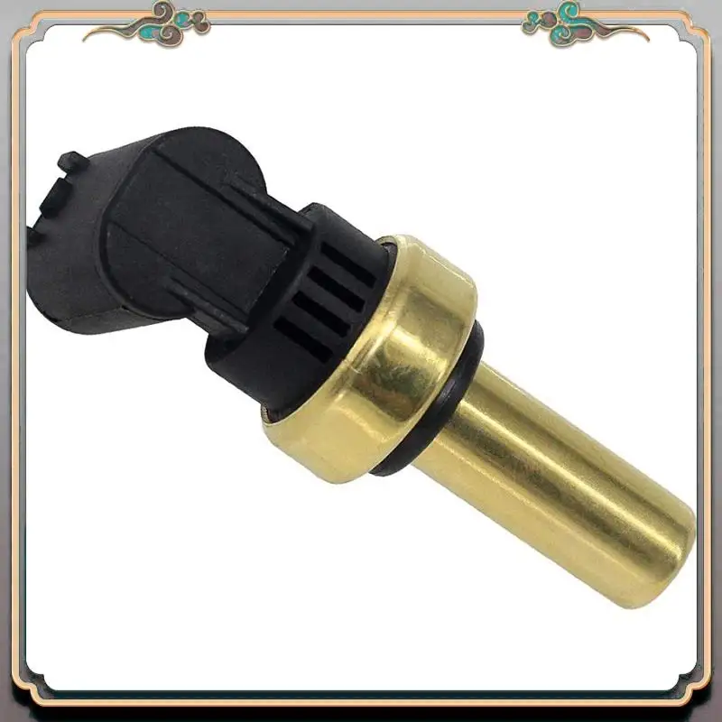 

Надежный датчик температуры охлаждающей жидкости двигателя 213-4688 55591401 для Buick Chevy Cruze Express GMC Savana 3500 4500