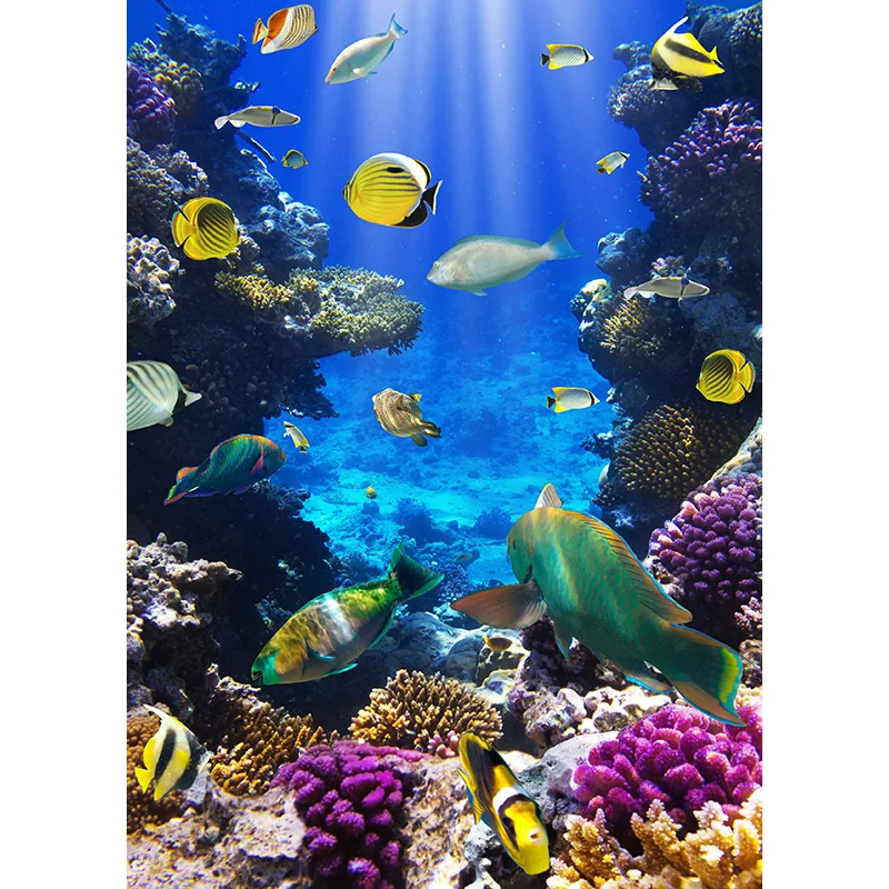 Fotografia tkanina artystyczna SHENGYONGBAO tło scenerii zdjęcie tematyczne tło studyjne SS-03