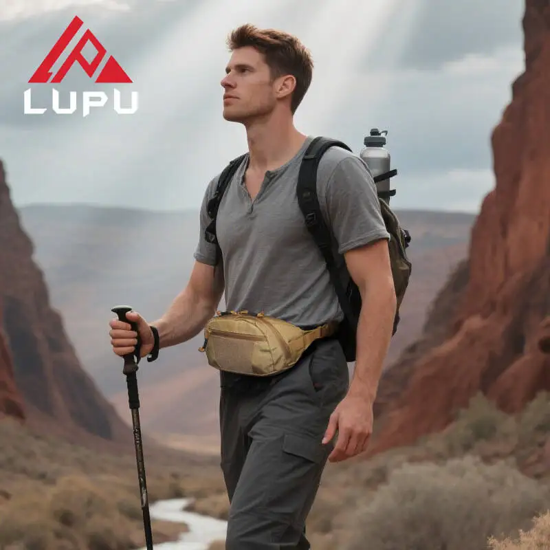 nuova-cintura-sportiva-da-esterno-multifunzionale-impermeabile-per-escursionismo-ciclismo-alpinismo-e-attivita-outdoor-con-supporto-per-telefono-portatile