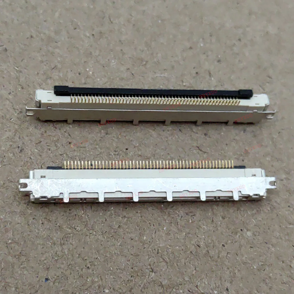 5pcs New For iMac 21.5\