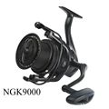 NGK 9000