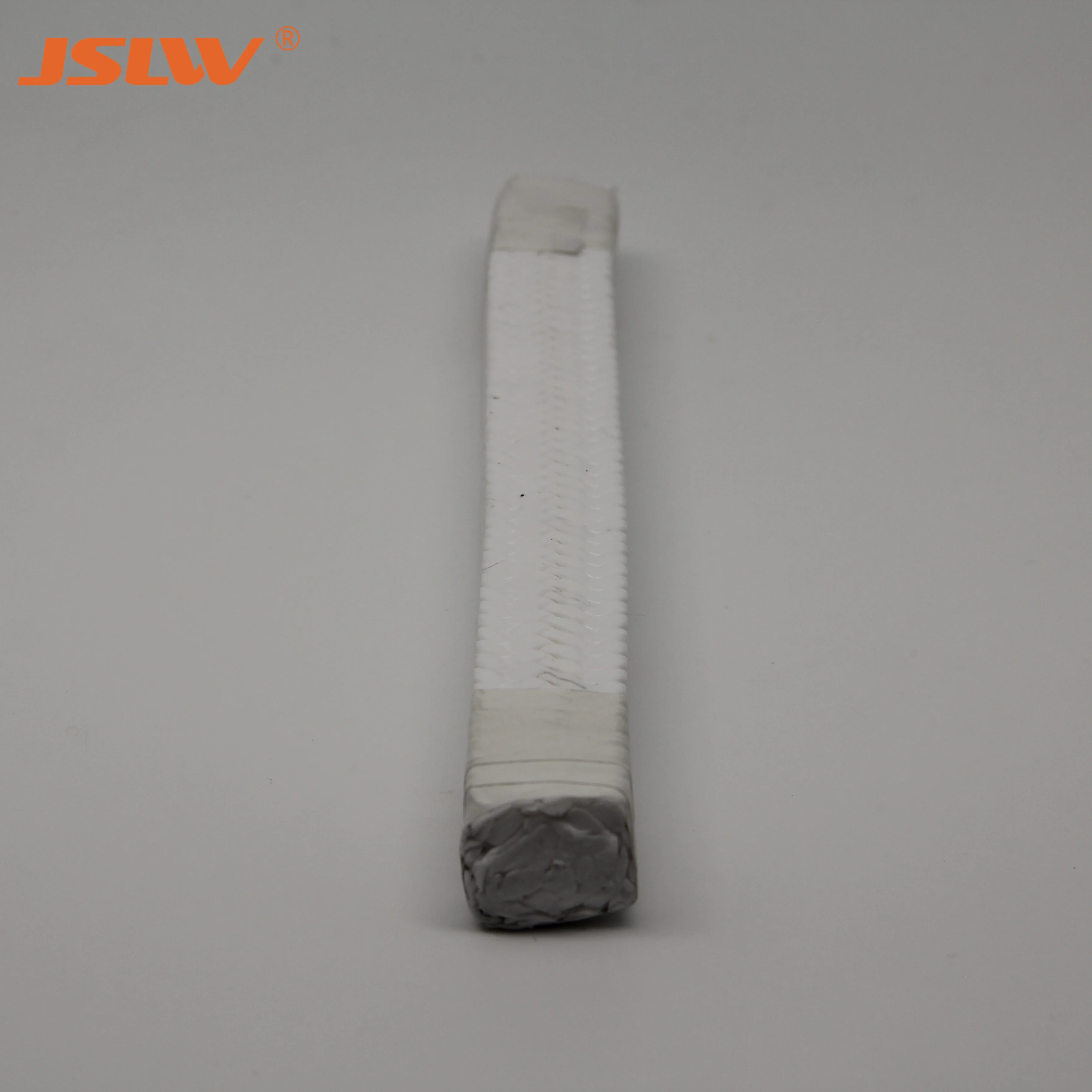 Industrial Expanded PTFE Tape  - đánh giá và giá Plumbing Tape Ptfe