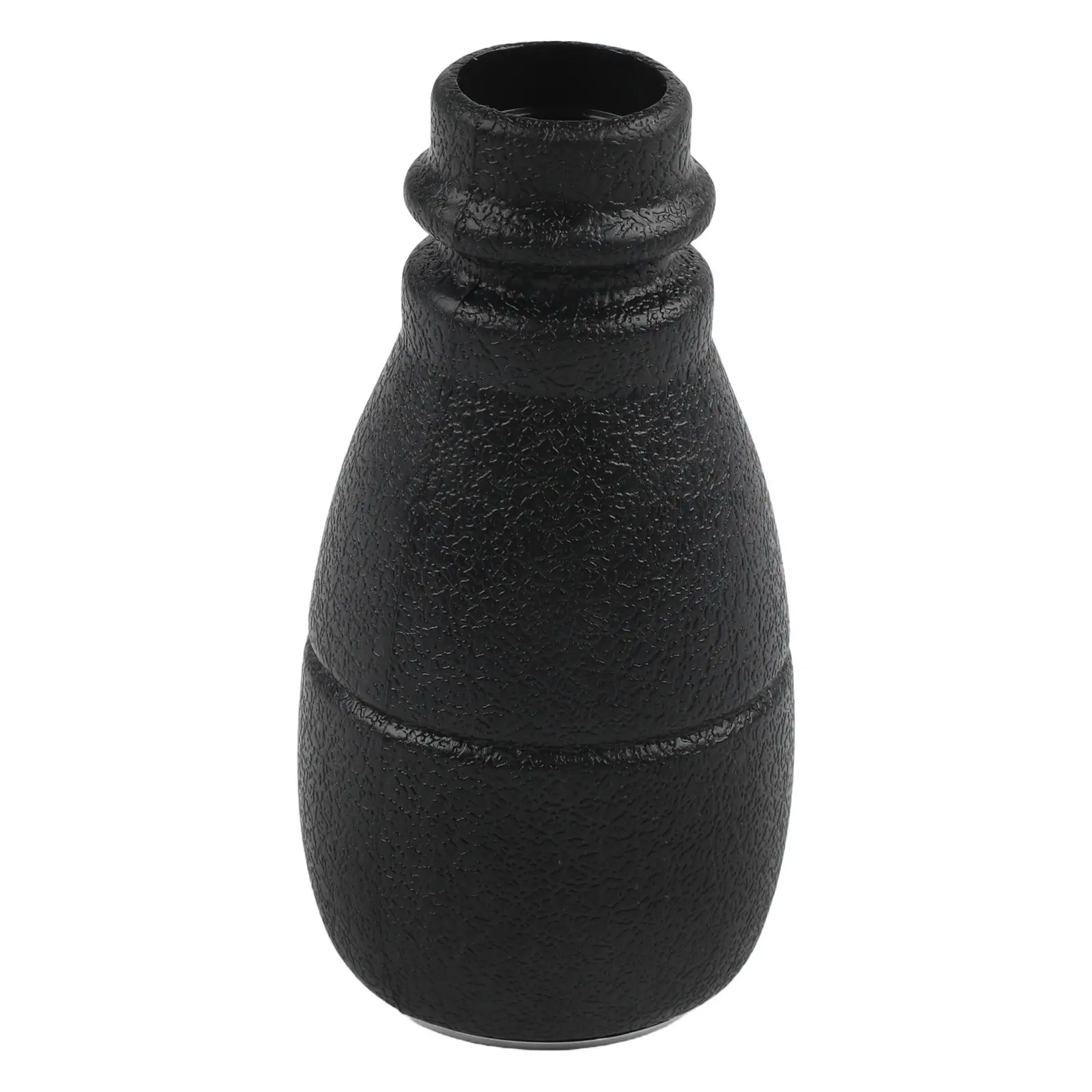 

As Shown In The Figure Knob For Partner 1996-2008 Gear Shift Knob For Partner Gaiter Comfortable Grip Knob For Partner 1996-2008