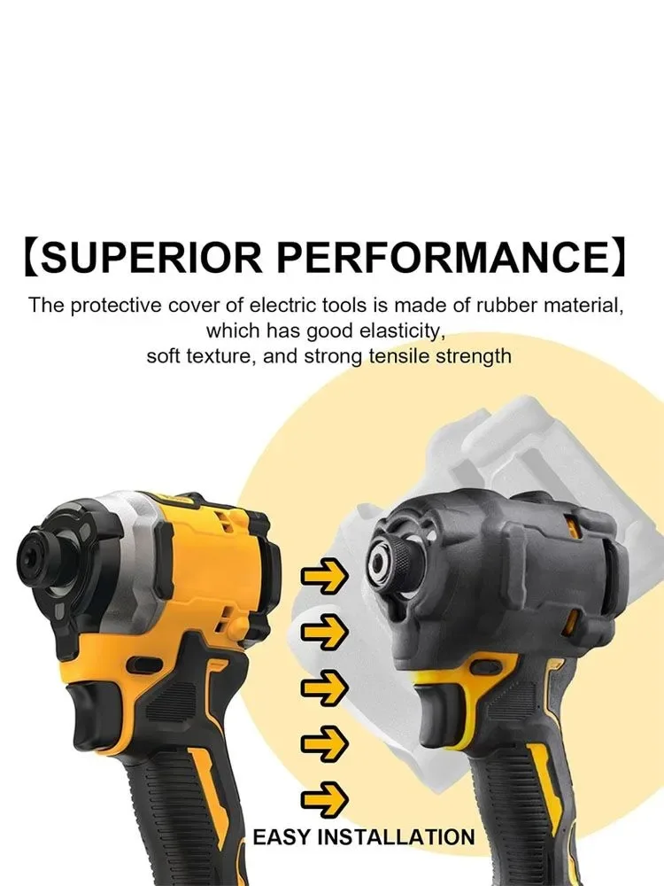 Dewalt PB850-QZ Hig… - image