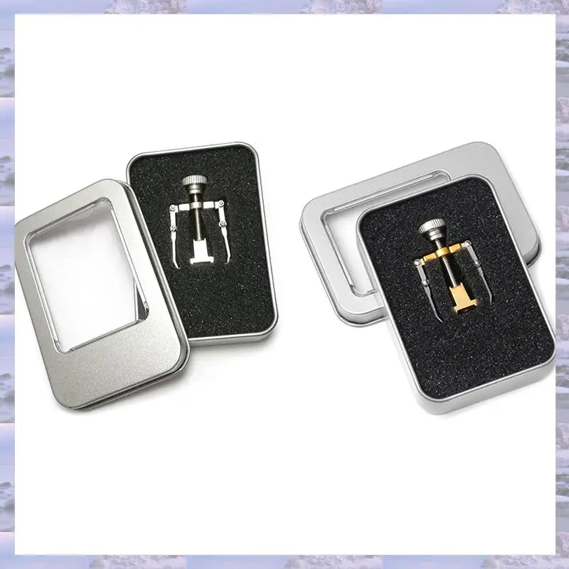 2025-Eingewachsene Zehennägel Zehennagelpflege-Werkzeug Professionelles Feilenkorrekturgerät Pediküre Fuß Bunion Corrector Protector