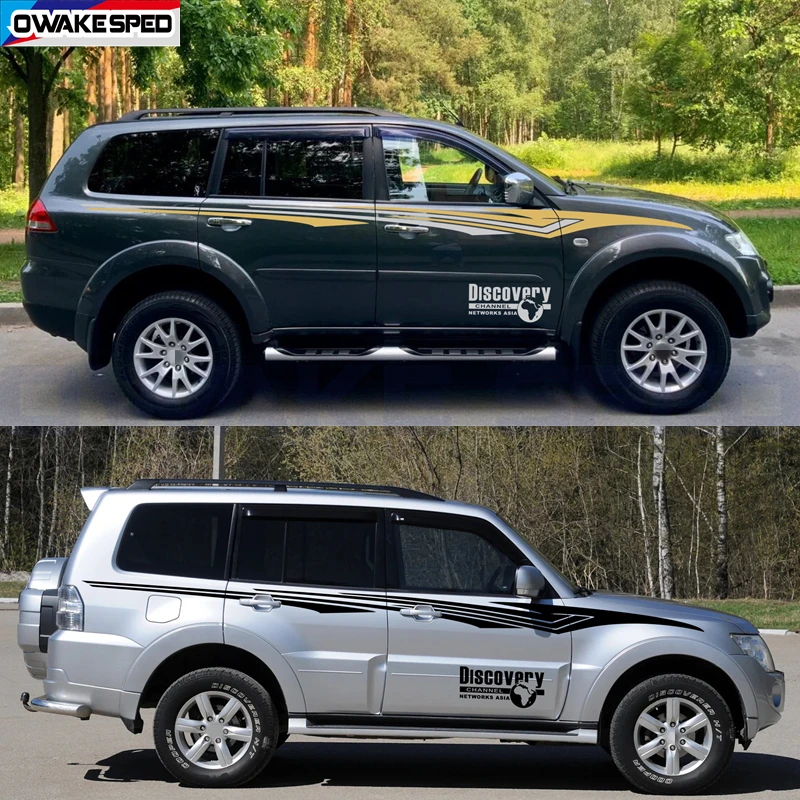 1-ensemble-d'autocollants-decoratifs-lateraux-pour-portieres-de-voiture-pour-pajero-234-off-road-style-sport-bandes-accessoires-carte-du-monde-autocollant-en-vinyle