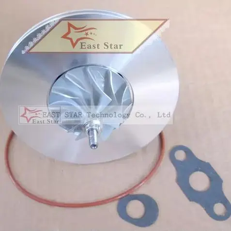 شاحن توربيني توربيني كور K14 7018 53149887018 5314-988-7018 53149707018 074145701AX T4 ناقل AUF AYC 2.5TD 074145701AV #1