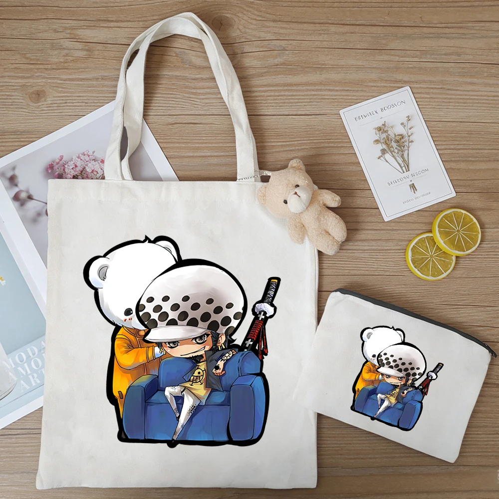 3Pcs/Set One Piece …