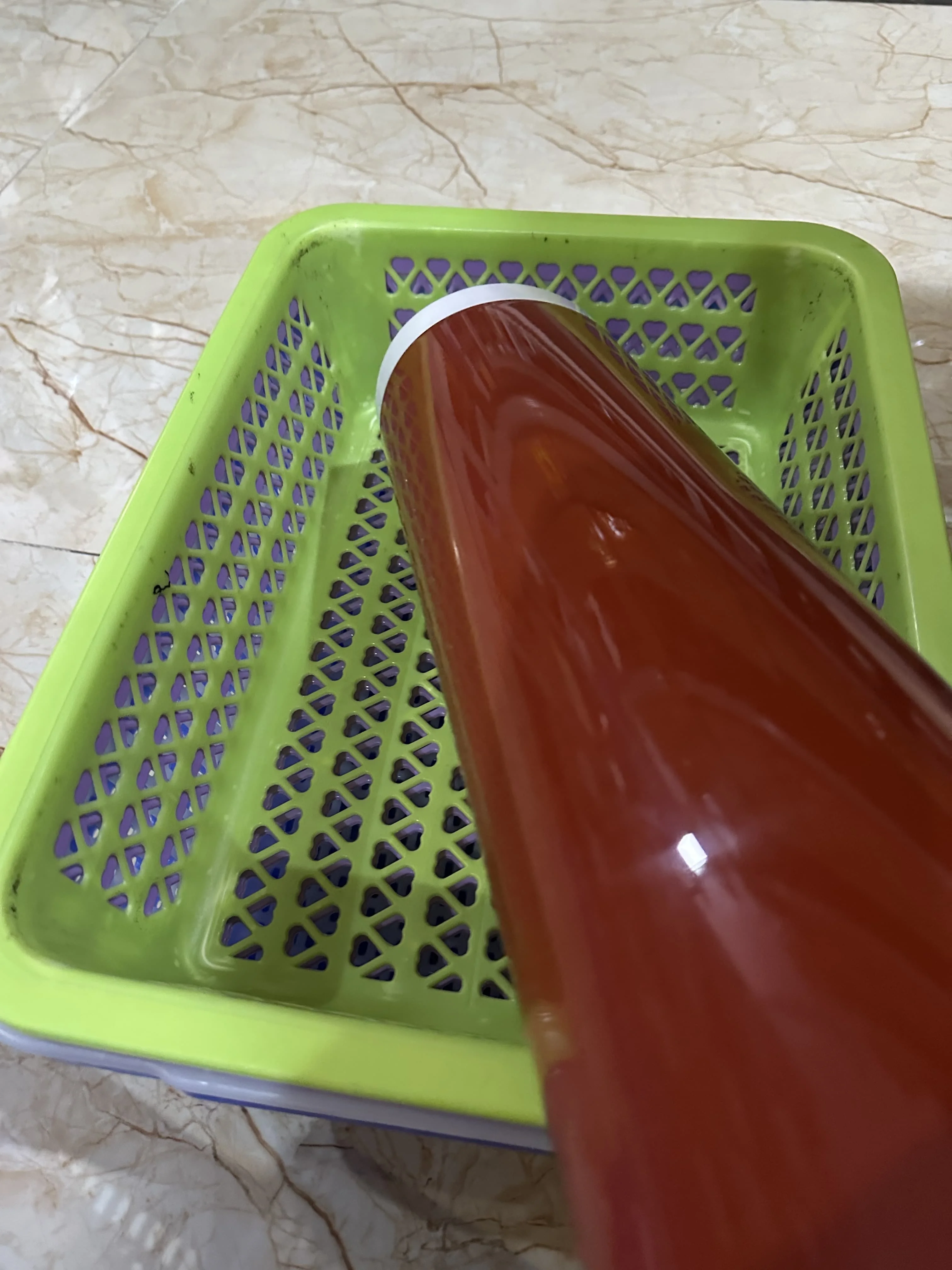 

1pcs. Japan V80 V180 Fuser Belt For Xerox Versant 80 180 2100 3100 V80 V180 V2100 V3100 Fuser Film Sleeve 126k34853 126k34854