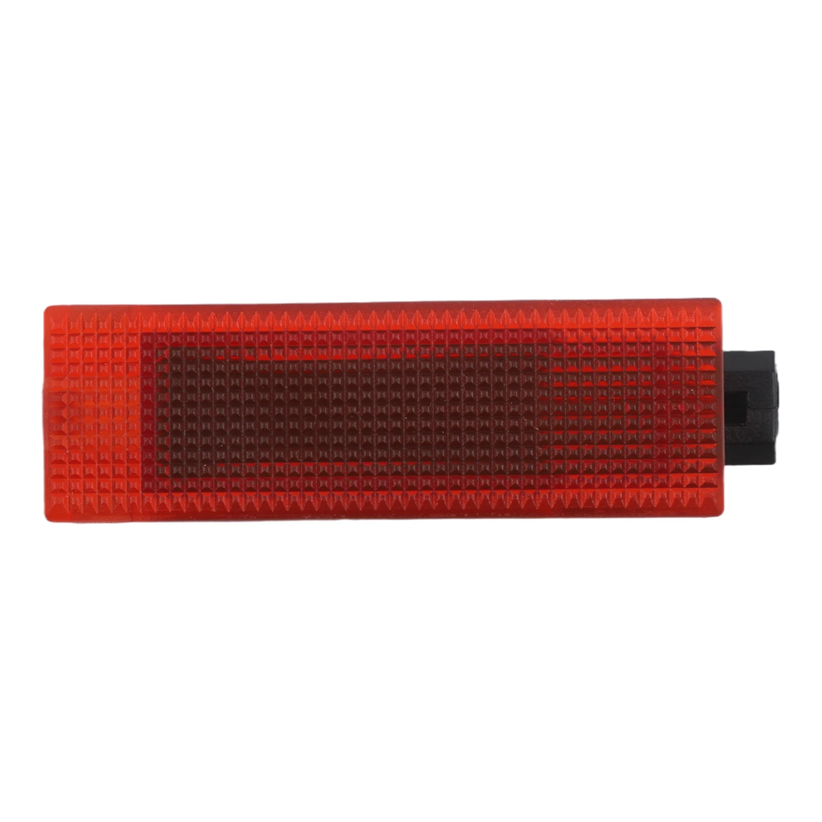 Automotive Lighting 670007082 Size Door Panel Lamp Direct Replacement Fit Front Placement Single Piece Included