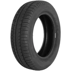 Pneu Aro 14”175/65R14 Pirelli 82H P400 EVO 11 principais vendas peneu aro 14 pra carro - №7