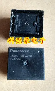 

Free shipping ACTA23 5 10PCS