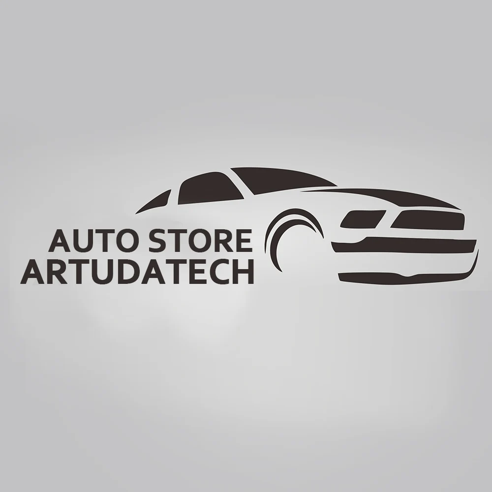 0001415725 0001415725 OEM se adapta al cuerpo del acelerador del motor