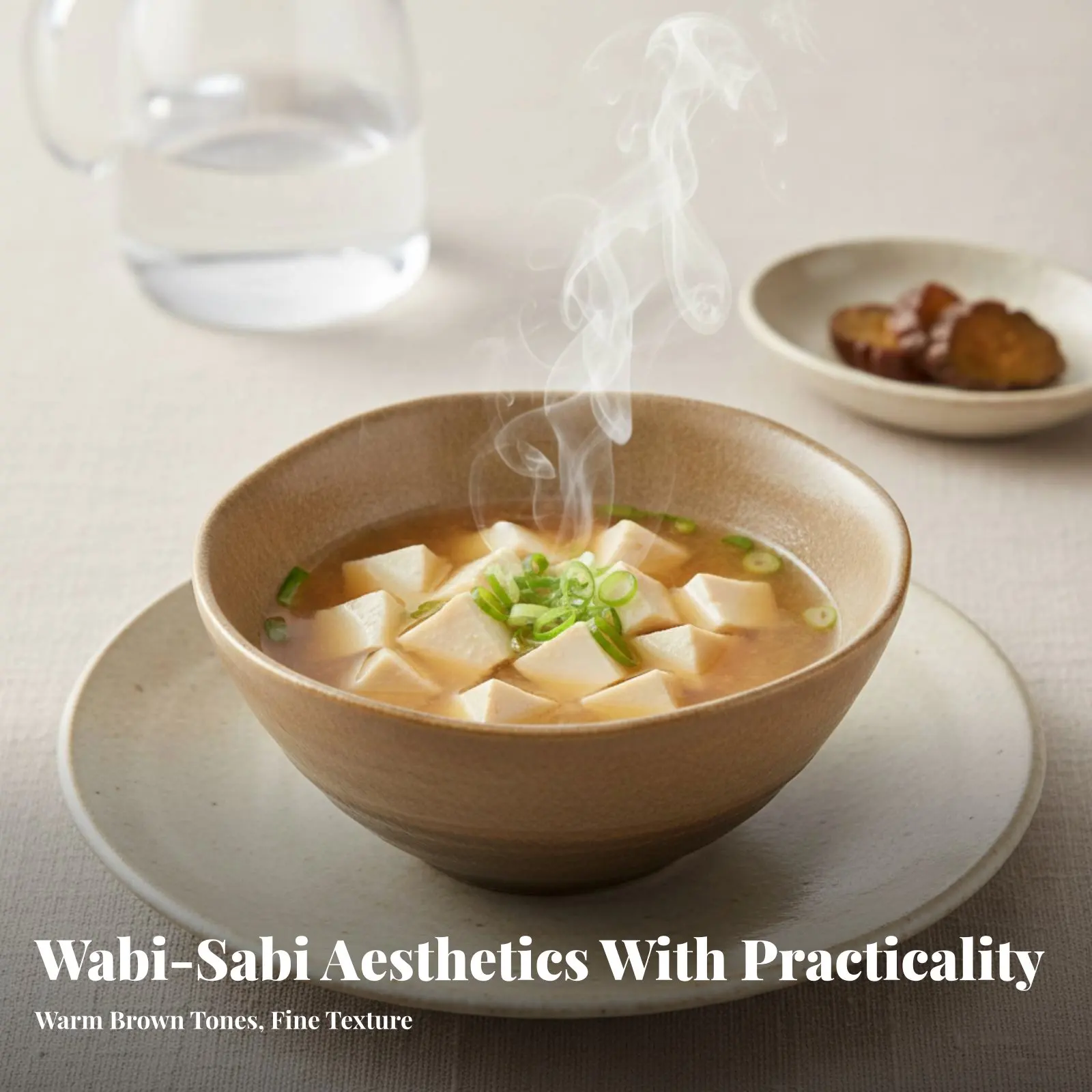 

Японский керамический набор посуды, серия «Луна», винтажные круглые миски, тарелки и кружки для дома или ресторана