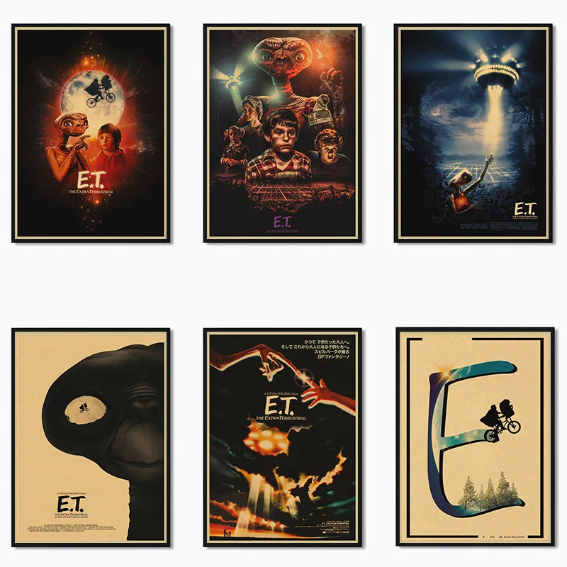 Poster et Découvrez les Meilleurs Kits pour une Manucure Élégante et Originale