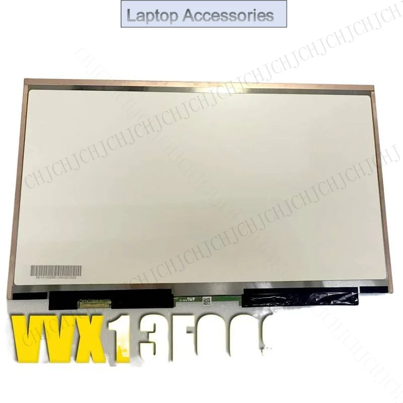 

VVX13F009G00 For sony Vaio Vaip Pro 13 132 SVP132 SVP1321M1R LCD Screen Panel VVX13F009G10 LED Display matrix