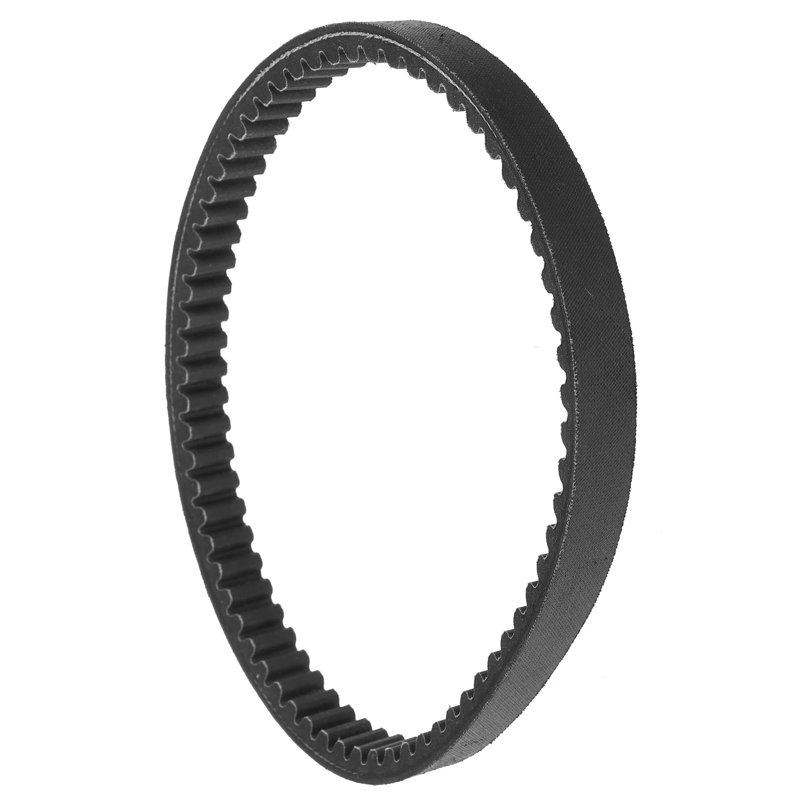 

1pc Engine Drive Rubber Replacement Go Kart Parts Belt Drive For Atv Clutch Chain Kit Small Rubber Belt Long Life Kart Racing