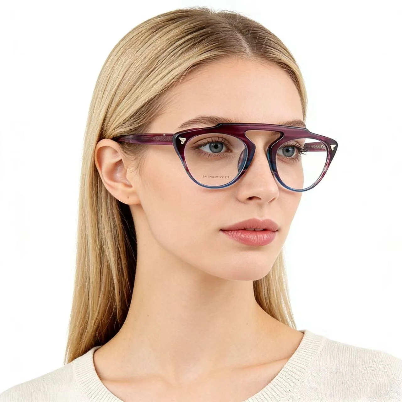 ybby-x-montatura-per-occhiali-in-acetato-fatta-a-mano-per-uomo-montatura-ovale-di-alta-qualita-per-donna-occhiali-retro-di-marca-di-lusso