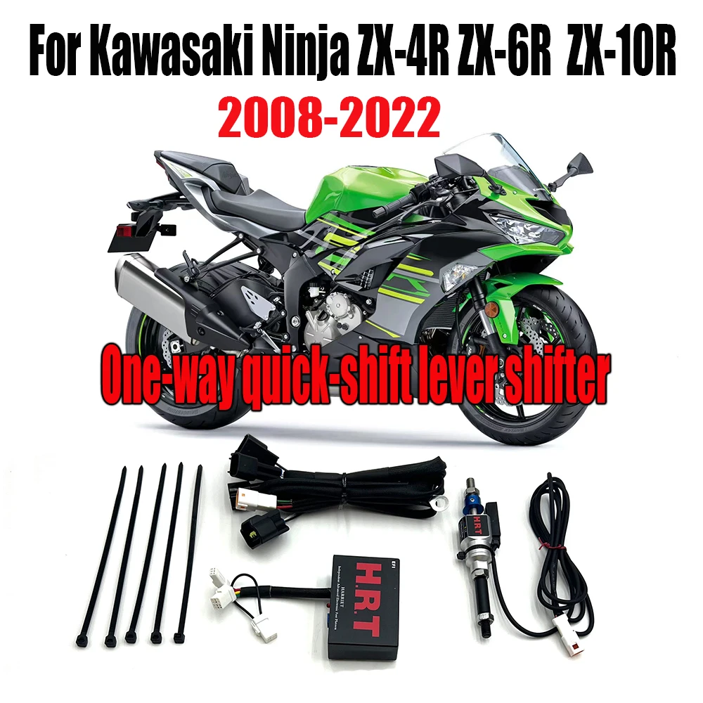 Quickshifter zx6r-AliExpress Quickshifter zx6r-AliExpress