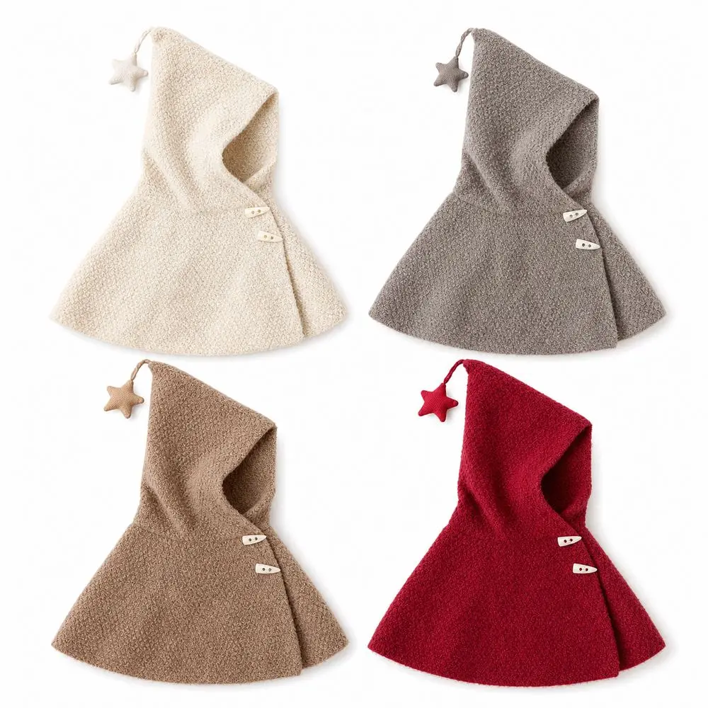 nova-capa-com-capuz-para-criancas-a-prova-de-vento-ajuste-solto-capa-tricotada-quente-para-criancas-pullover-de-inverno
