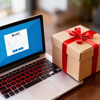 

Бесщеточный двигатель постоянного тока 4820, встроенная электрическая пила, двигатель газонокосилки, электроинструменты для садовых режущих инструментов, встроенные детали двигателя