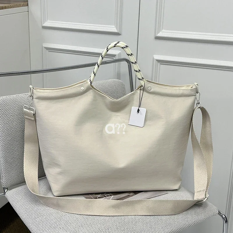 Trendy Dumpling Crossbody Bag for Women, 2026 New Style Large Capacity Fashion Shoulder Handbag, Casual Daily Portable Purse