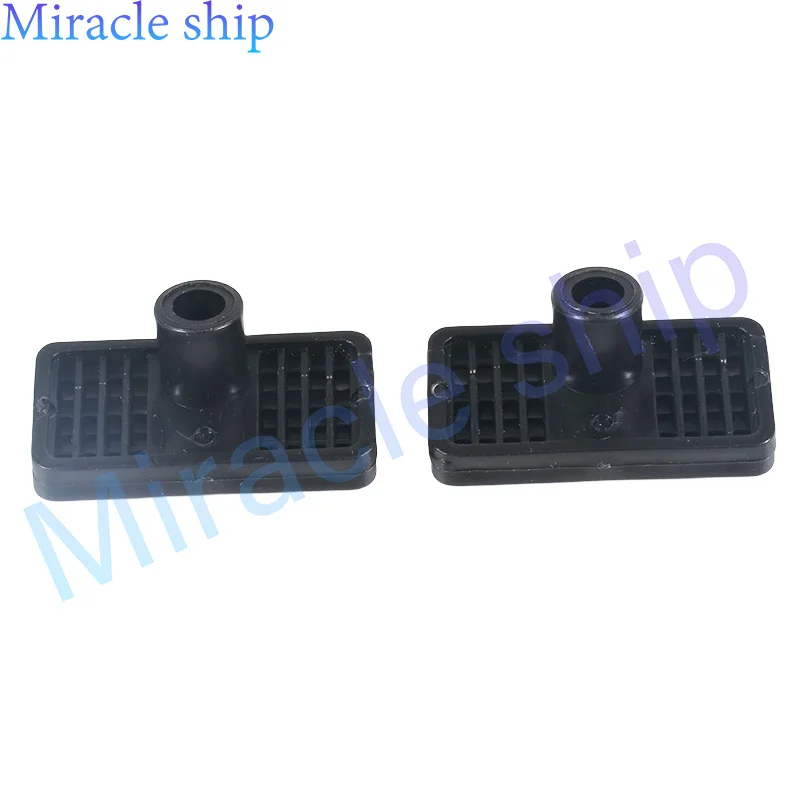 

63D-45214-00 63D-45215-00 Water Inlet Filter for Yamaha 2-stroke 40HP 63D-45214-00 63D-45215-00 Outboard Engine