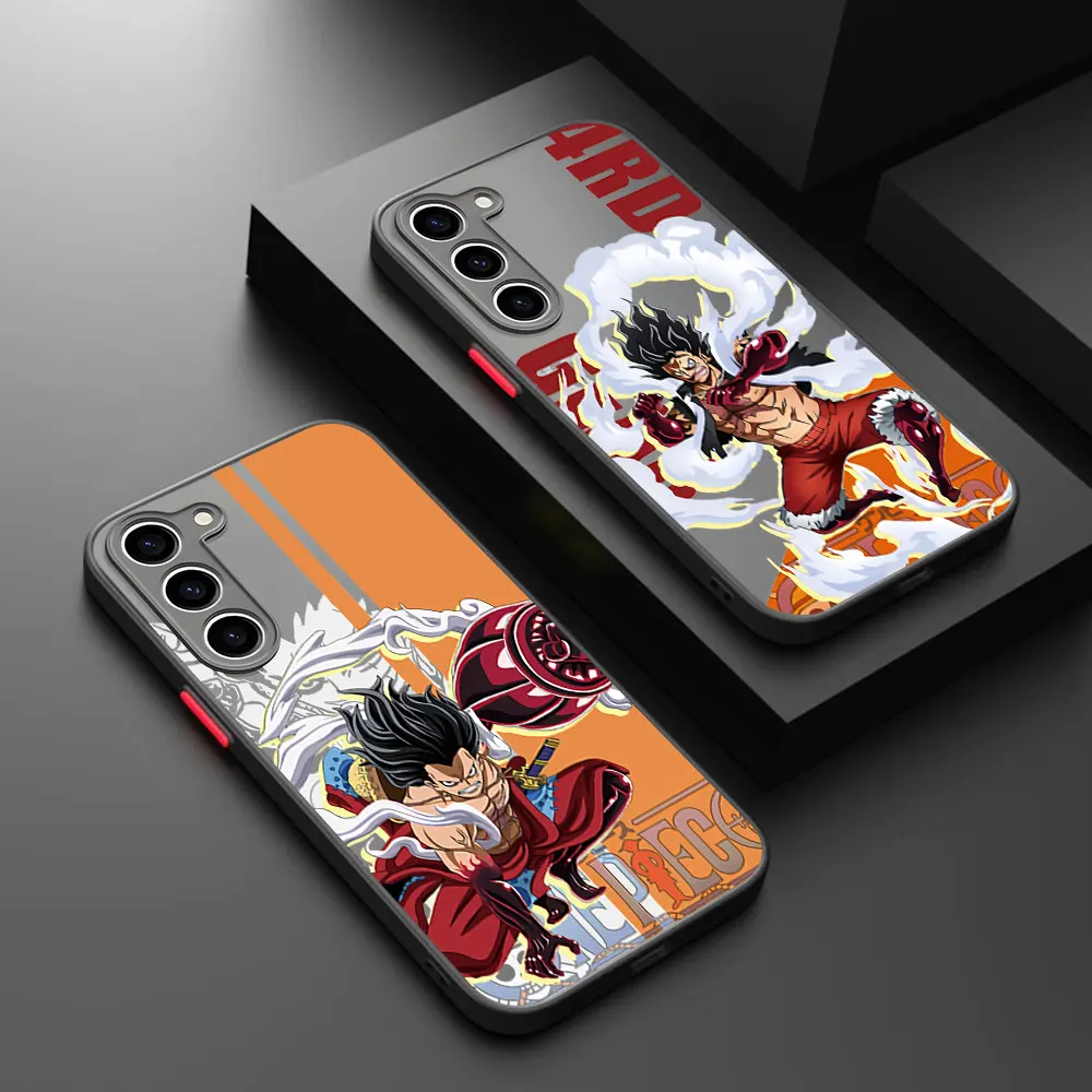 One Piece Case For …