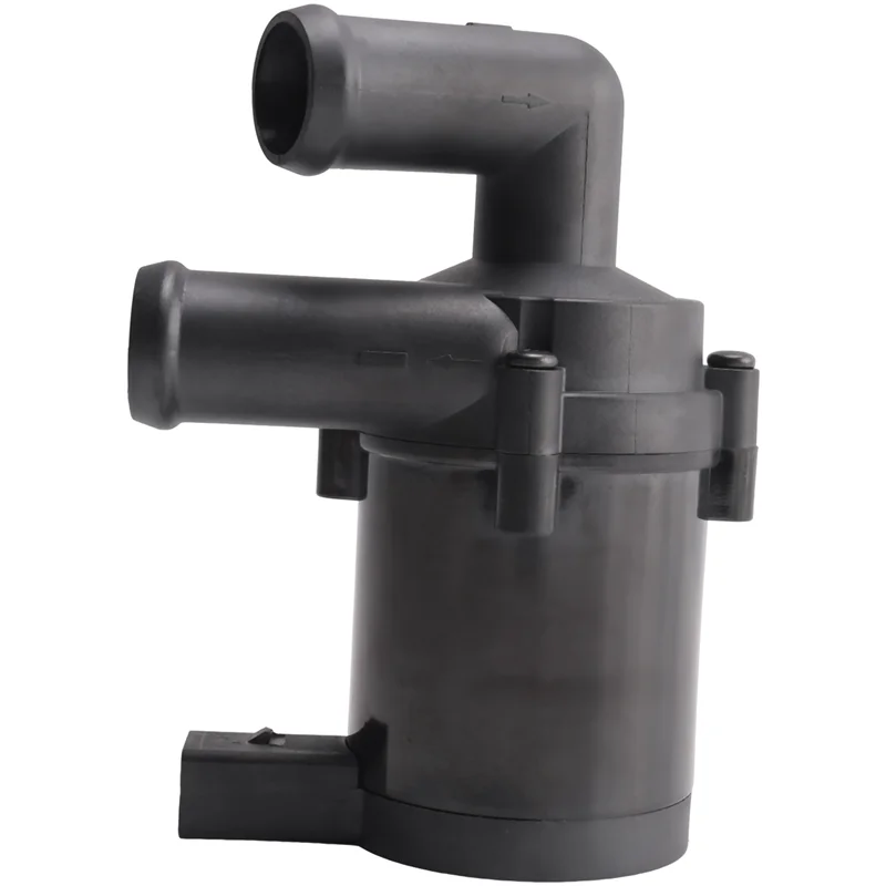 

1 шт. дополнительный вспомогательный насос охлаждающей воды ABS автомобильные аксессуары для Touareg 7L0965561K, 7P0965561A, 7P0965561C-A65M