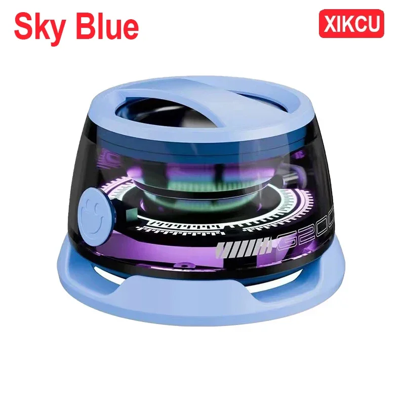 Sky