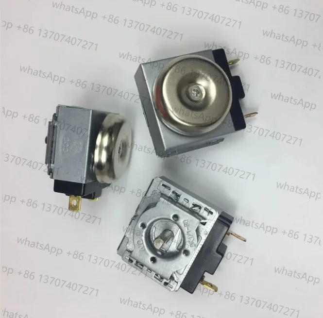 Electric Oven Elect…