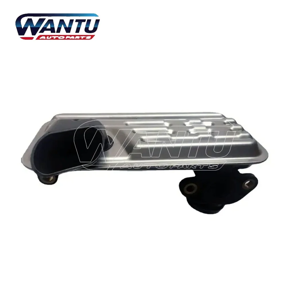 

DCT360 Automatic Transmission Oil Filter, suitable for Roewe MG6, MG, Zotye T600, T700, SR9