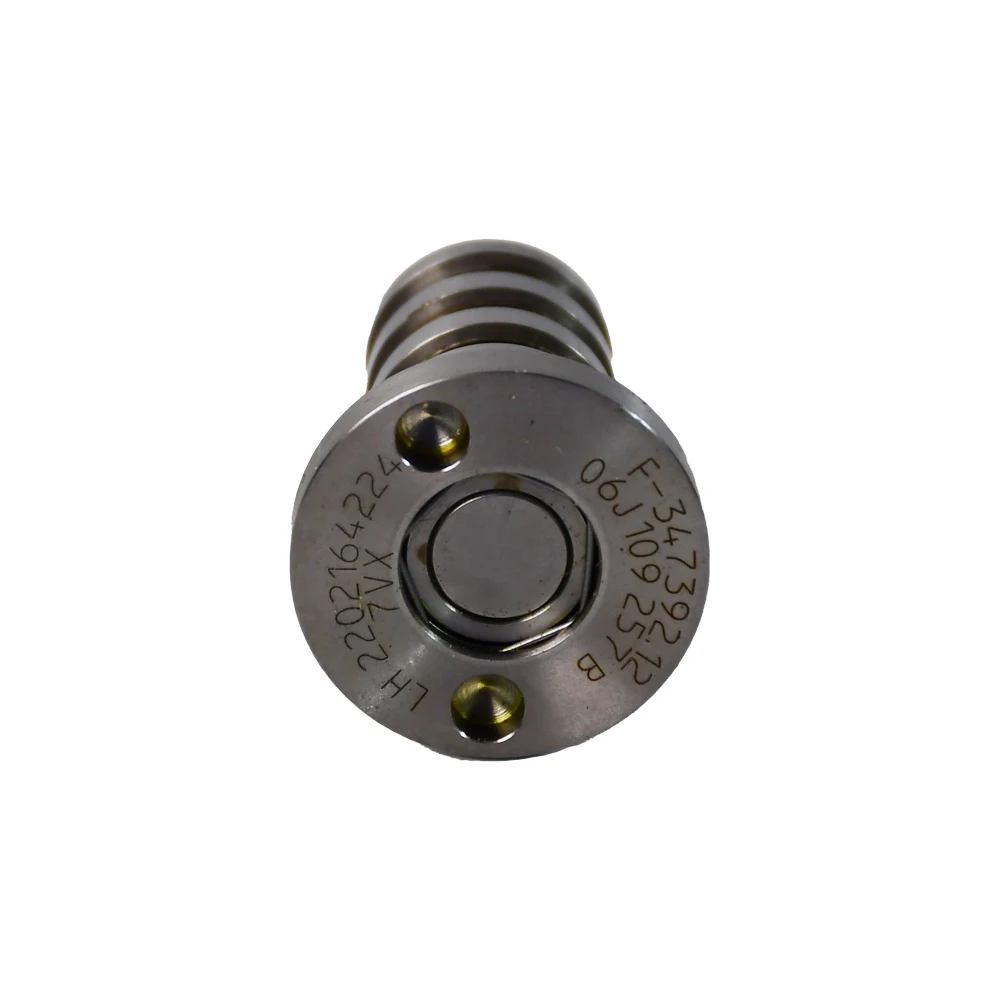 

Automobile Engine Parts Camshaft Control Valve EA888 Engine Parts 06J109257B for EA888 Engine