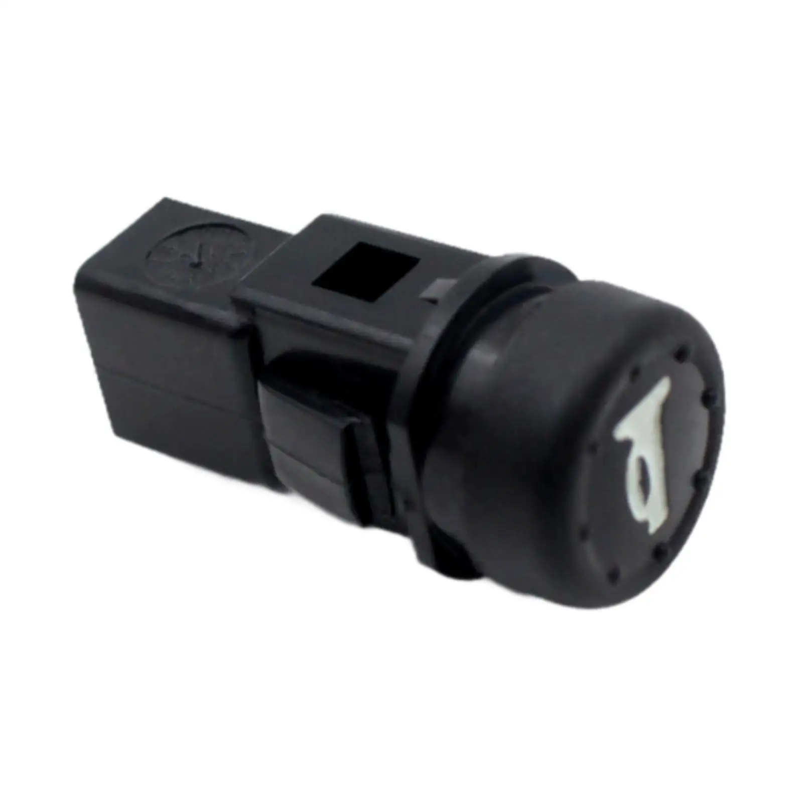 Motorcycle Horn Switch Motorbike Accessories Equipment Maintenance Spare Part